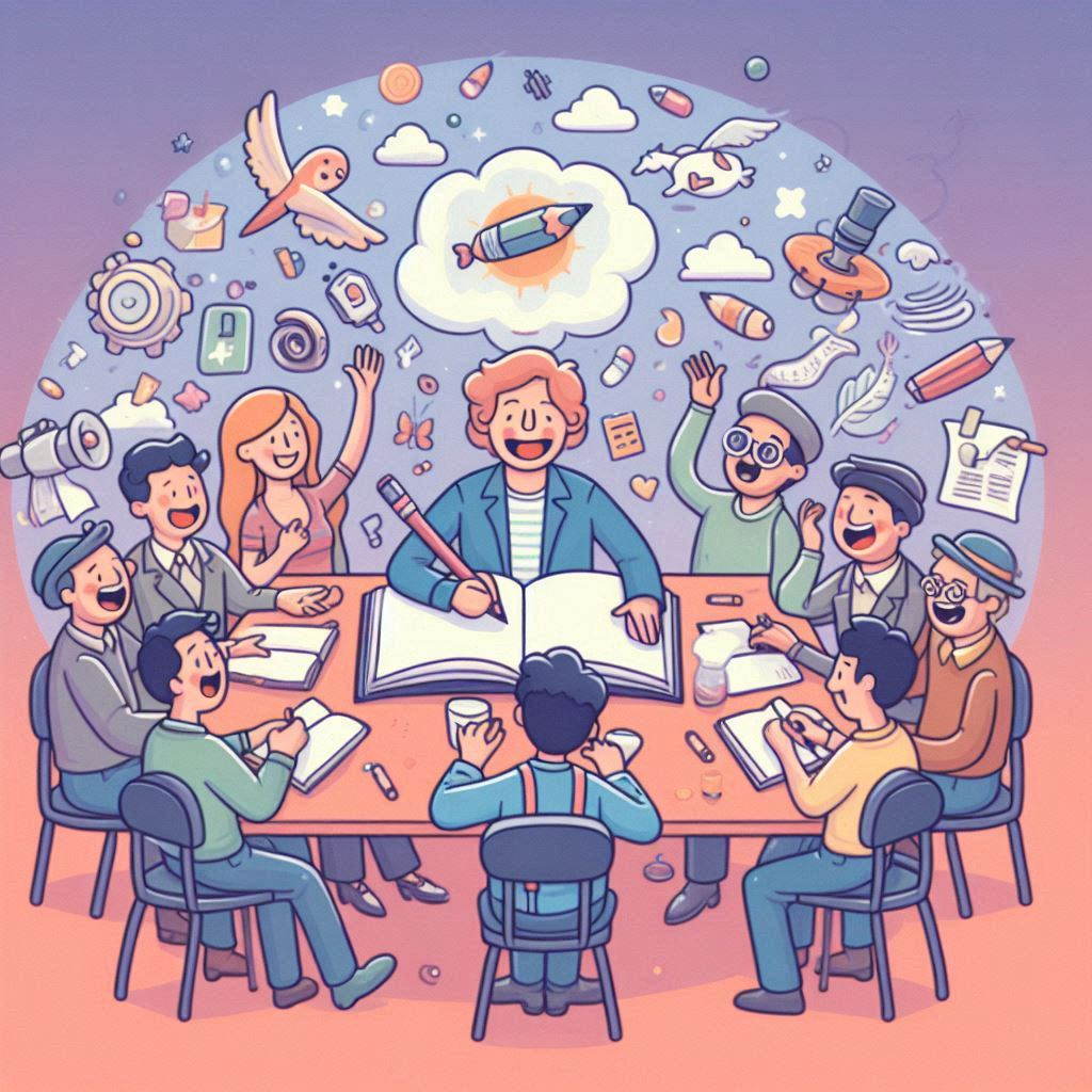 Git Essentials: Navigating the World of Version Control